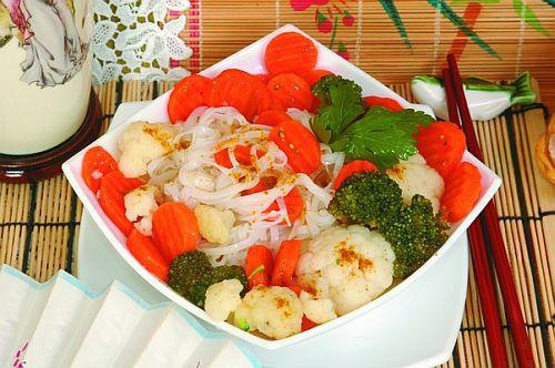 Иллюстрация к книге — Японская кухня [i_071.jpg]