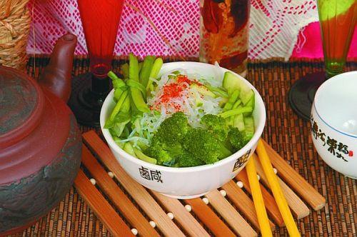 Иллюстрация к книге — Японская кухня [i_072.jpg]