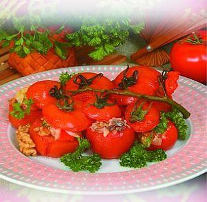 Иллюстрация к книге — Японская кухня [i_074.jpg]