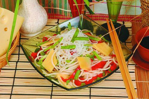 Иллюстрация к книге — Японская кухня [i_076.jpg]