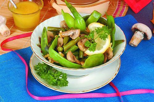 Иллюстрация к книге — Японская кухня [i_077.jpg]