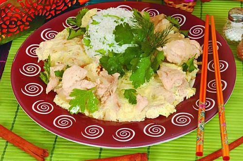 Иллюстрация к книге — Японская кухня [i_078.jpg]