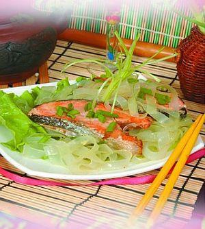 Иллюстрация к книге — Японская кухня [i_079.jpg]