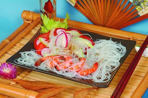 Иллюстрация к книге — Японская кухня [i_081.jpg]