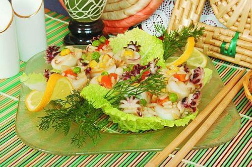 Иллюстрация к книге — Японская кухня [i_083.jpg]