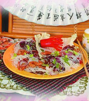 Иллюстрация к книге — Японская кухня [i_084.jpg]