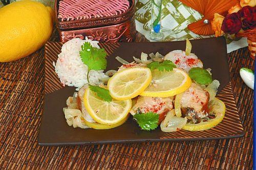 Иллюстрация к книге — Японская кухня [i_091.jpg]