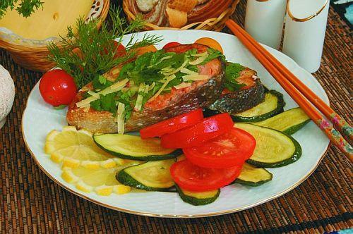 Иллюстрация к книге — Японская кухня [i_094.jpg]