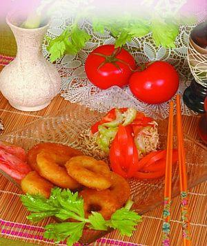 Иллюстрация к книге — Японская кухня [i_095.jpg]