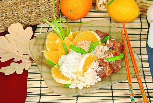 Иллюстрация к книге — Японская кухня [i_100.jpg]