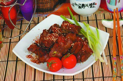 Иллюстрация к книге — Японская кухня [i_101.jpg]