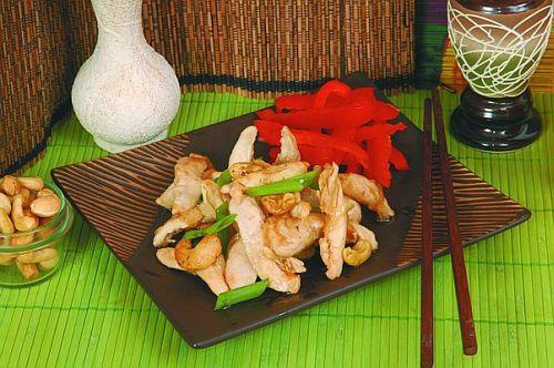 Иллюстрация к книге — Японская кухня [i_109.jpg]