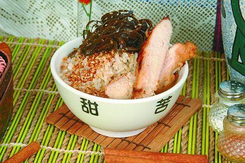 Иллюстрация к книге — Японская кухня [i_113.jpg]