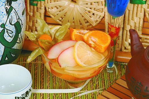 Иллюстрация к книге — Японская кухня [i_117.jpg]