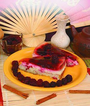 Иллюстрация к книге — Японская кухня [i_122.jpg]