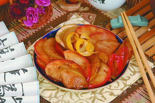 Иллюстрация к книге — Японская кухня [i_123.jpg]