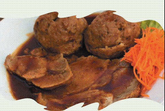 Иллюстрация к книге — Все о специях [i_064.jpg]