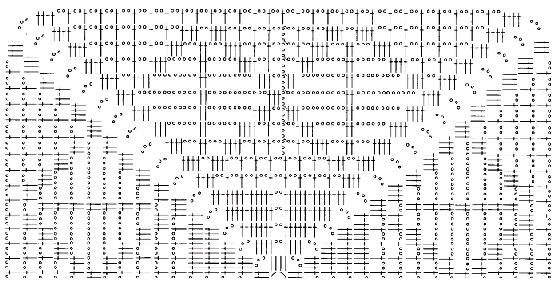 Иллюстрация к книге — Вязаные модные аксессуары. Сумочки, ремни, перчатки, шарфы [pic_34.jpg]