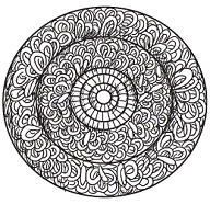 Иллюстрация к книге — Вязаные модные аксессуары. Сумочки, ремни, перчатки, шарфы [pic_73.jpg]