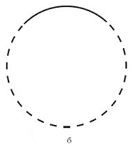 Иллюстрация к книге — Вязаные модные аксессуары. Сумочки, ремни, перчатки, шарфы [pic_85.jpg]