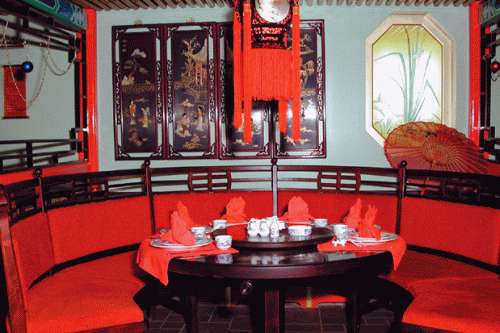 Иллюстрация к книге — Секреты японской кухни [i_011.jpg]