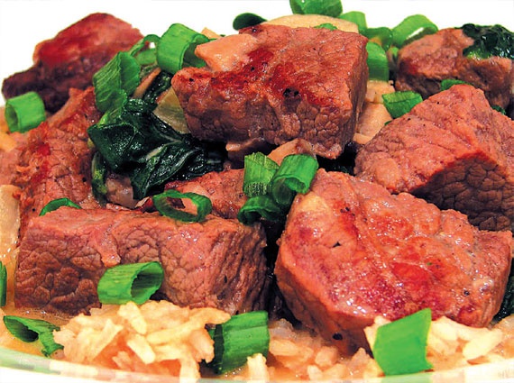 Иллюстрация к книге — Блюда из казана [i_008.jpg]