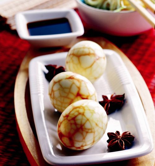 Иллюстрация к книге — Китайская, японская, тайская кухни [i_005.jpg]