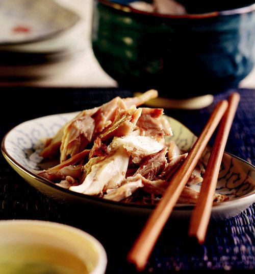 Иллюстрация к книге — Китайская, японская, тайская кухни [i_010.jpg]