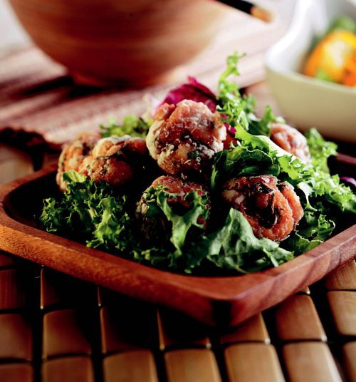 Иллюстрация к книге — Китайская, японская, тайская кухни [i_014.jpg]