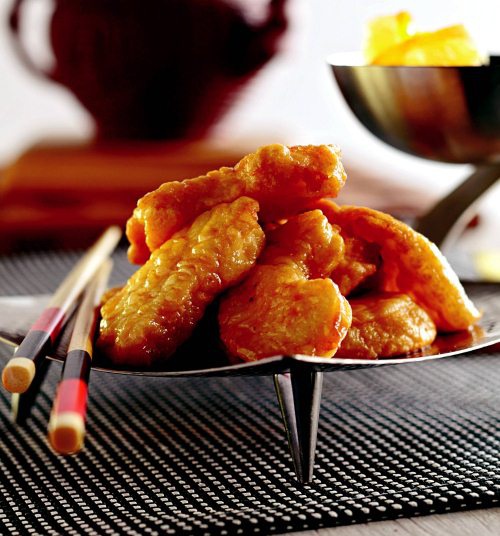 Иллюстрация к книге — Китайская, японская, тайская кухни [i_017.jpg]