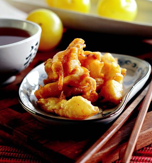 Иллюстрация к книге — Китайская, японская, тайская кухни [i_019.jpg]