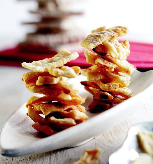 Иллюстрация к книге — Китайская, японская, тайская кухни [i_020.jpg]