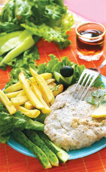 Иллюстрация к книге — Блюда из пароварки [i_006.jpg]