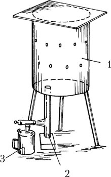 Иллюстрация к книге — Как делать колбасы в домашних условиях [i_004.jpg]