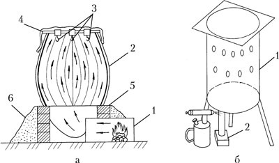 Иллюстрация к книге — Как делать колбасы в домашних условиях [i_013.jpg]