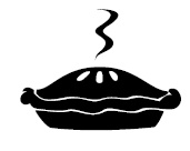 Иллюстрация к книге — Сверхпростые кулинарные рецепты [pict1.jpg]