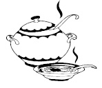 Иллюстрация к книге — Сверхпростые кулинарные рецепты [pict16.jpg]