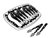 Иллюстрация к книге — Сверхпростые кулинарные рецепты [pict19.jpg]