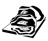 Иллюстрация к книге — Сверхпростые кулинарные рецепты [pict9.jpg]