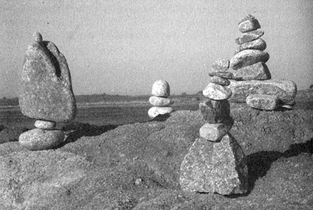 Иллюстрация к книге — Победа разума над медициной. Революционная методика оздоровления без лекарств [ris01.jpg]