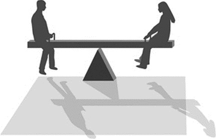 Иллюстрация к книге — Прокачай свой мозг! [_167.jpg]