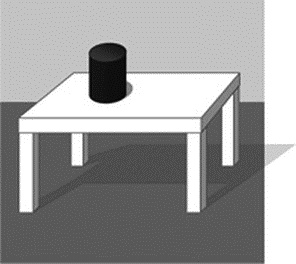 Иллюстрация к книге — Прокачай свой мозг! [_497.jpg]
