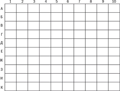 Иллюстрация к книге — Развитие памяти. Классическое руководство по улучшению памяти [i_007.jpg]