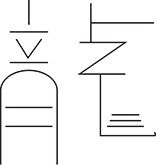 Иллюстрация к книге — Развитие памяти. Классическое руководство по улучшению памяти [i_009.jpg]