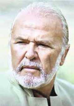 Иллюстрация к книге — Система и личность [i_003.jpg]