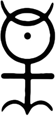 Иллюстрация к книге — Город темной магии [i_001.jpg]