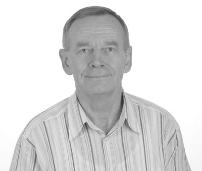 Иллюстрация к книге — Пять шагов к долголетию и молодости [i_006.jpg]