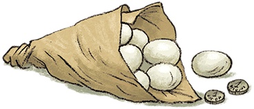 Иллюстрация к книге — Отважная Кайса и другие дети [i_008.jpg]