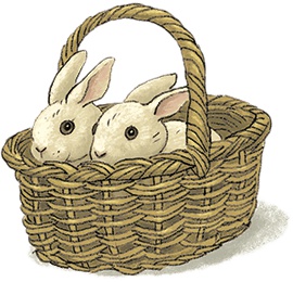 Иллюстрация к книге — Отважная Кайса и другие дети [i_017.jpg]