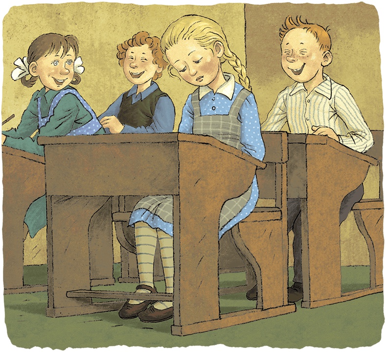 Иллюстрация к книге — Отважная Кайса и другие дети [i_035.jpg]